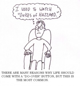 DoOver