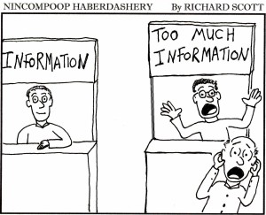 Nincompoop Haberdashery