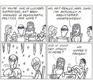 L4C299