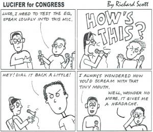 L4C469