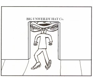 CoverImage