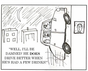 D9